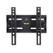 TV Mount MacLean MC-667 23’’ 42’’ 25 kg - Поставки за телевизори<<<Електроника Телевизори<<<Компютри|