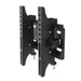 TV Mount MacLean MC-667 23’’ 42’’ 25 kg - Поставки за телевизори<<<Електроника Телевизори<<<Компютри|