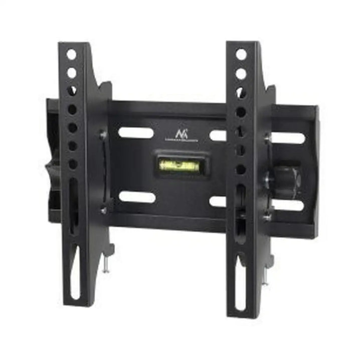 TV Mount MacLean MC-667 23’’ 42’’ 25 kg - Поставки за телевизори<<<Електроника Телевизори<<<Компютри|