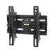 TV Mount MacLean MC-667 23’’ 42’’ 25 kg - Поставки за телевизори<<<Електроника Телевизори<<<Компютри|