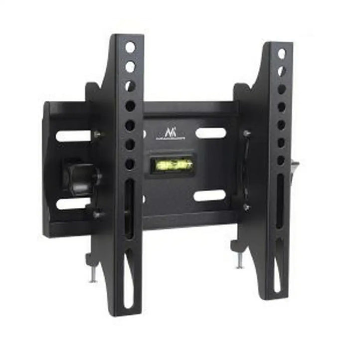 TV Mount MacLean MC-667 23’’ 42’’ 25 kg - Поставки за телевизори<<<Електроника Телевизори<<<Компютри|