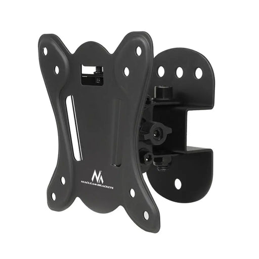 TV Mount MacLean MC-670 27’’ 13’’ 20 kg - Поставки за телевизори<<<Електроника Телевизори<<<Компютри|
