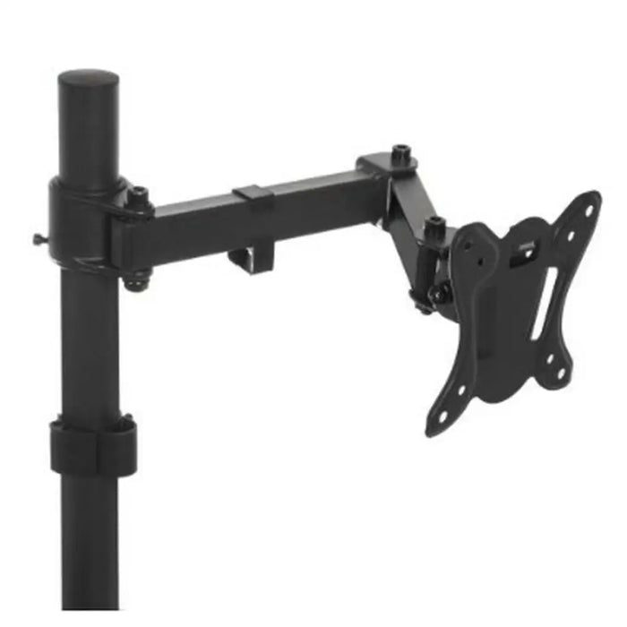 TV Mount MacLean MC-690 27’’ 13’’ 8 kg - Поставки за телевизори<<<Електроника Телевизори<<<Компютри|