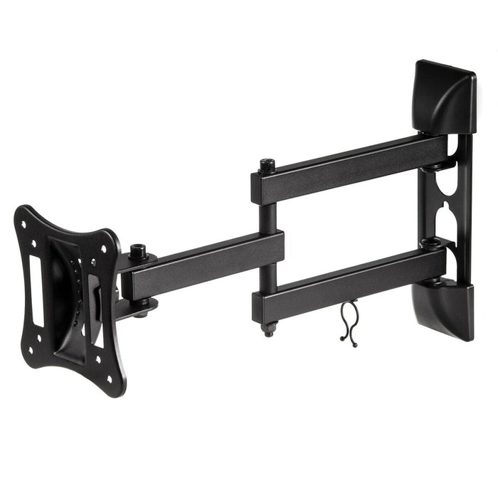 TV Mount MacLean MC-719 27’’ 13’’ 15 kg - Поставки за телевизори<<<Електроника Телевизори<<<Компютри|