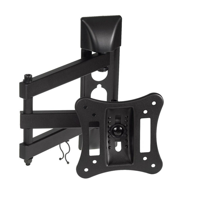 TV Mount MacLean MC-719 27’’ 13’’ 15 kg - Поставки за телевизори<<<Електроника Телевизори<<<Компютри|