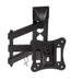 TV Mount MacLean MC-719 27’’ 13’’ 15 kg - Поставки за телевизори<<<Електроника Телевизори<<<Компютри|
