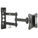 TV Mount MacLean MC-719 27’’ 13’’ 15 kg - Поставки за телевизори<<<Електроника Телевизори<<<Компютри|