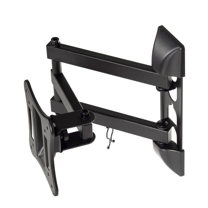 TV Mount MacLean MC-719 27’’ 13’’ 15 kg - Поставки за телевизори<<<Електроника Телевизори<<<Компютри|