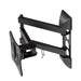 TV Mount MacLean MC-719 27’’ 13’’ 15 kg - Поставки за телевизори<<<Електроника Телевизори<<<Компютри|