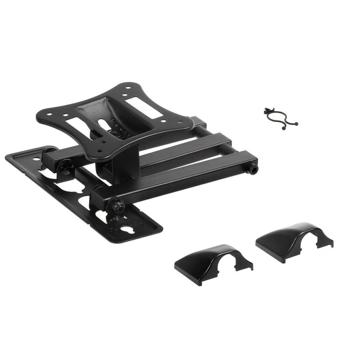 TV Mount MacLean MC-719 27’’ 13’’ 15 kg - Поставки за телевизори<<<Електроника Телевизори<<<Компютри|