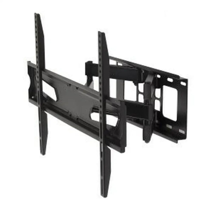 TV Mount MacLean MC-723 70’’ 37’’ 45 kg - Поставки за телевизори<<<Електроника Телевизори<<<Компютри|