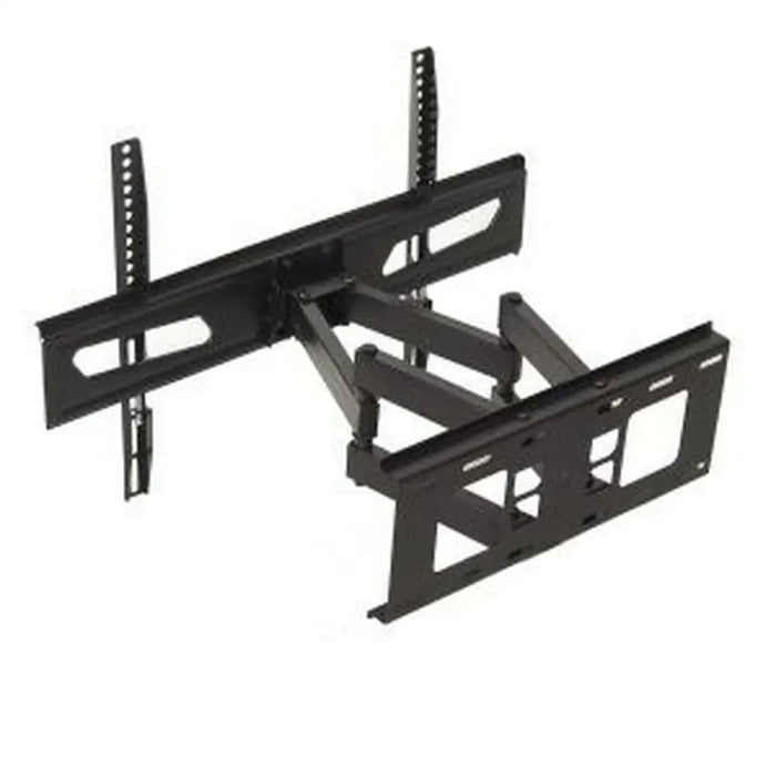 TV Mount MacLean MC-723 70’’ 37’’ 45 kg - Поставки за телевизори<<<Електроника Телевизори<<<Компютри|