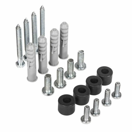 TV Mount MacLean MC-758 55’’ 13’’ 30 Kg - Поставки за телевизори<<<Електроника Телевизори<<<Компютри|