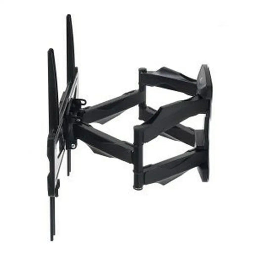 TV Mount MacLean MC-781 70’’ 26’’ 45 kg - Поставки за телевизори<<<Електроника Телевизори<<<Компютри|