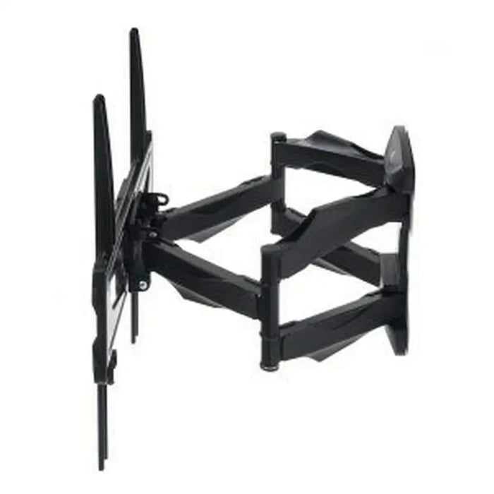 TV Mount MacLean MC-781 70’’ 26’’ 45 kg - Поставки за телевизори<<<Електроника Телевизори<<<Компютри|