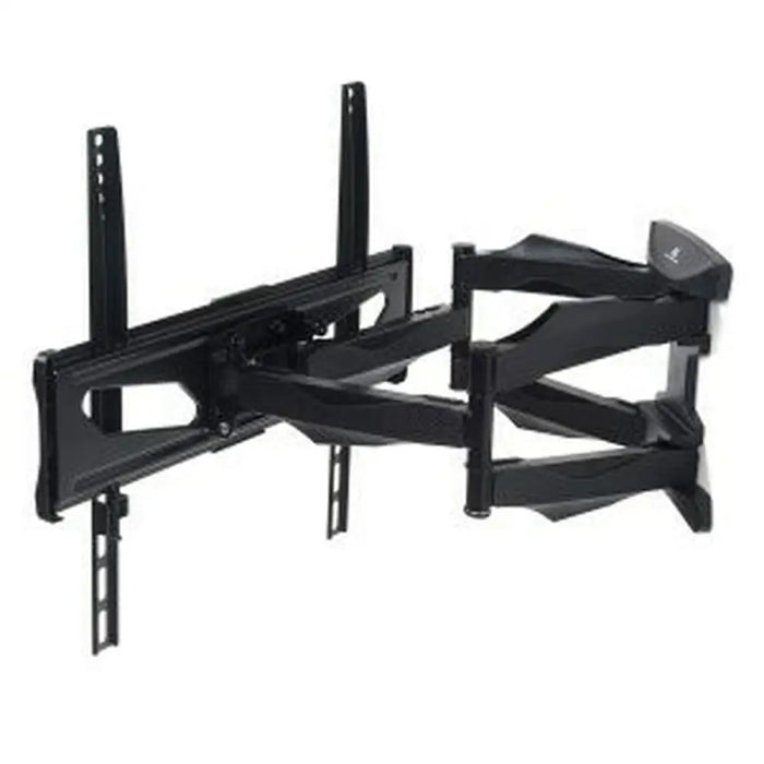 TV Mount MacLean MC-781 70’’ 26’’ 45 kg - Поставки за телевизори<<<Електроника Телевизори<<<Компютри|