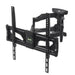 TV Mount MacLean MC-781 70’’ 26’’ 45 kg - Поставки за телевизори<<<Електроника Телевизори<<<Компютри|