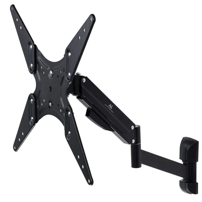 TV Mount MacLean MC-784 55’’ 23’’ 21 kg - Поставки за телевизори<<<Електроника Телевизори<<<Компютри|