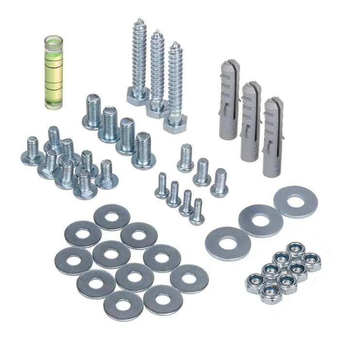 TV Mount MacLean MC-784 55’’ 23’’ 21 kg - Поставки за телевизори<<<Електроника Телевизори<<<Компютри|