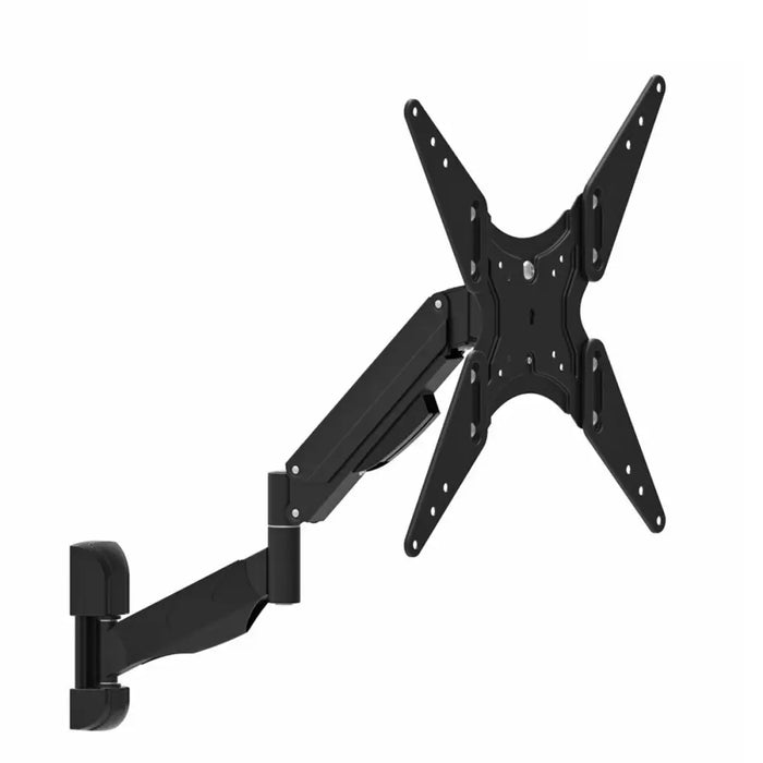 TV Mount MacLean MC-784 55’’ 23’’ 21 kg - Поставки за телевизори<<<Електроника Телевизори<<<Компютри|