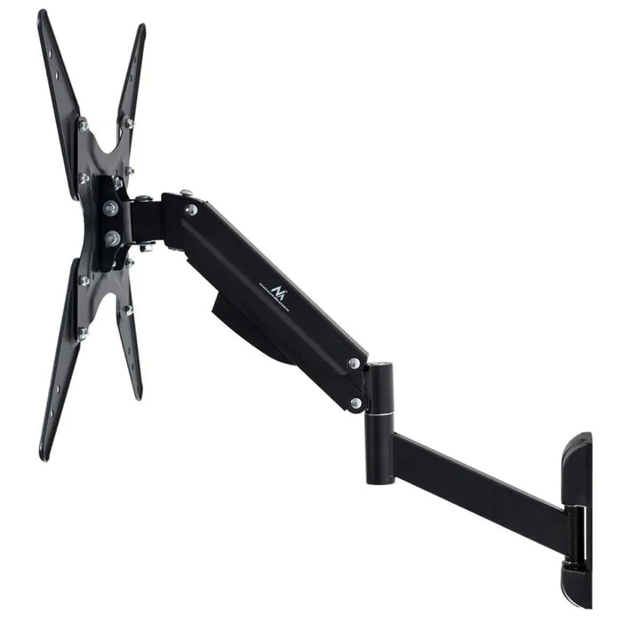 TV Mount MacLean MC-784 55’’ 23’’ 21 kg - Поставки за телевизори<<<Електроника Телевизори<<<Компютри|