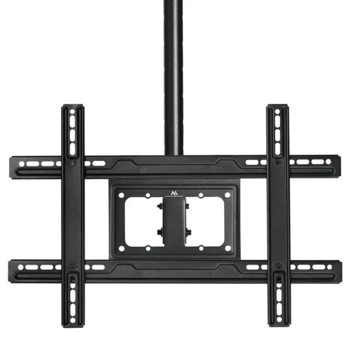 TV Mount MacLean MC-803 23’’ 100’’ 50 kg - Поставки за телевизори<<<Електроника Телевизори<<<Компютри|