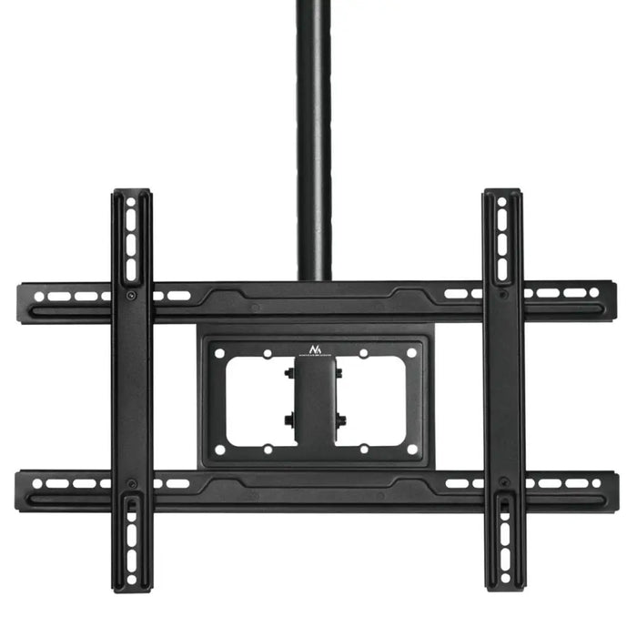 TV Mount MacLean MC-803 23’’ 100’’ 50 kg - Поставки за телевизори<<<Електроника Телевизори<<<Компютри|