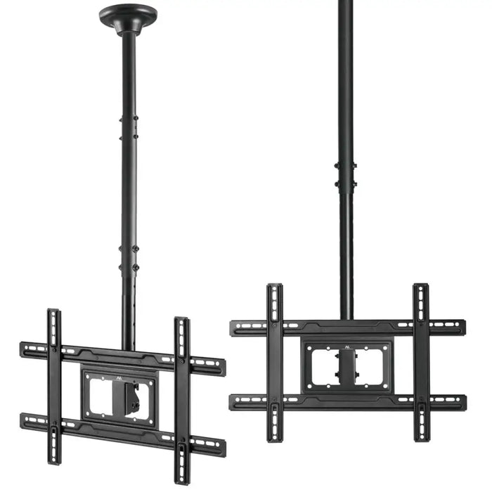 TV Mount MacLean MC-803 23’’ 100’’ 50 kg - Поставки за телевизори<<<Електроника Телевизори<<<Компютри|