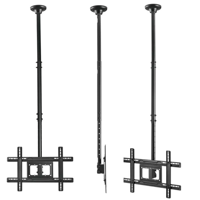 TV Mount MacLean MC-803 23’’ 100’’ 50 kg - Поставки за телевизори<<<Електроника Телевизори<<<Компютри|