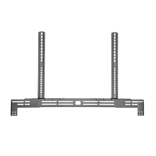 TV Mount MacLean MC-843 10 kg - Поставки за телевизори<<<Електроника Телевизори<<<Компютри|