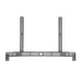TV Mount MacLean MC-843 10 kg - Поставки за телевизори<<<Електроника Телевизори<<<Компютри|