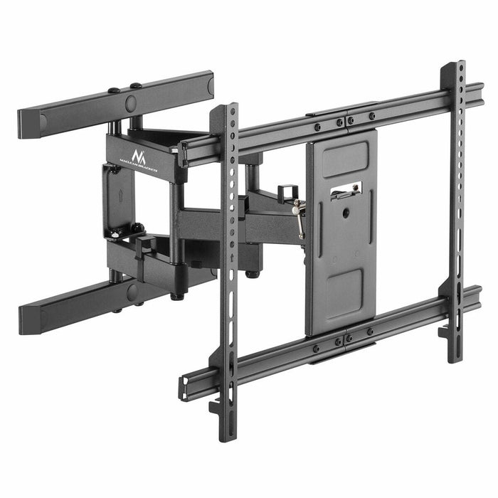 TV Mount MacLean MC-881 37’’ 80’’ 60 Kg - Поставки за телевизори<<<Електроника Телевизори<<<Компютри|
