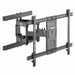 TV Mount MacLean MC-881 37’’ 80’’ 60 Kg - Поставки за телевизори<<<Електроника Телевизори<<<Компютри|