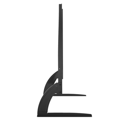 TV Mount MacLean MC-954 32’’ 70’’ 50 kg - Поставки за телевизори<<<Електроника Телевизори<<<Компютри|