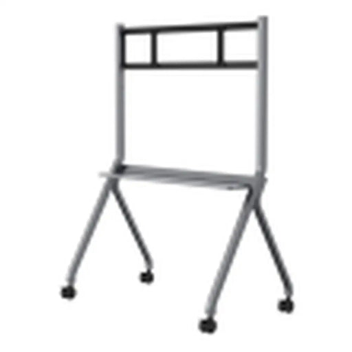 TV Mount Maxhub ST41B 86’’ - Електроника Периферни и резервни части<<<Компютри| Електроника<<<BigBuy&&&Монтиране на
