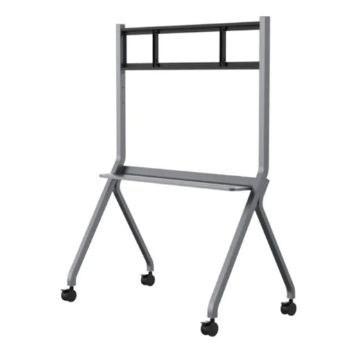 TV Mount Maxhub ST41B 86’’ - Електроника Периферни и резервни части<<<Компютри| Електроника<<<BigBuy&&&Монтиране на