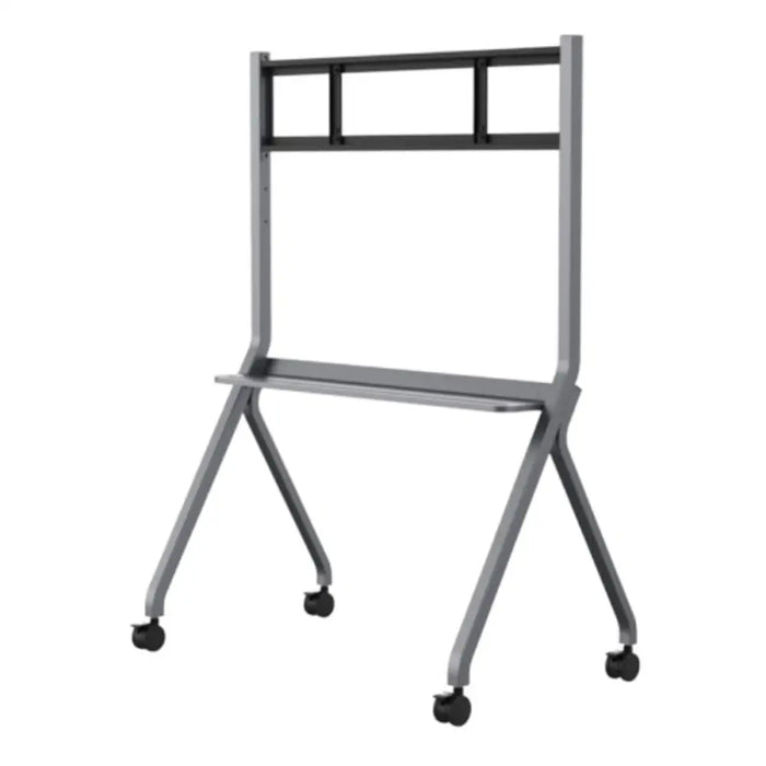 TV Mount Maxhub ST41B 86’’ - Електроника Периферни и резервни части<<<Компютри| Електроника<<<BigBuy&&&Монтиране на