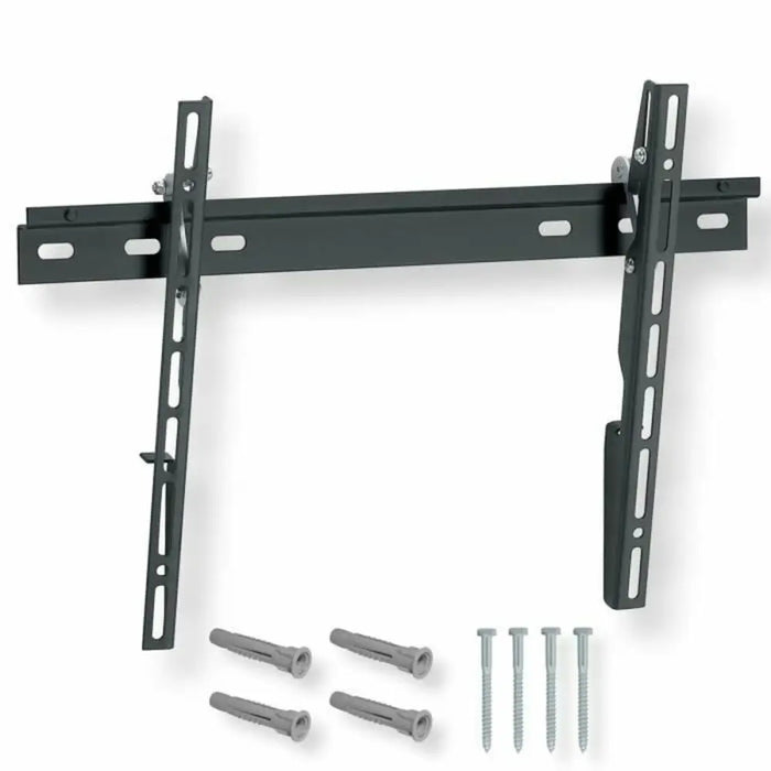 TV Mount Nanook Tilting 32’’ 55’’ - Електроника Телевизори<<<Компютри| Електроника<<<BigBuy&&&Поставки за