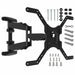 TV Mount Nanook Wall Mount 55’’ 65’’ 40’’ - Електроника Телевизори<<<Компютри| Електроника<<<BigBuy&&&Поставки за