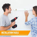 TV Mount Nanook Wall Mount 55’’ 65’’ 40’’ - Електроника Телевизори<<<Компютри| Електроника<<<BigBuy&&&Поставки за