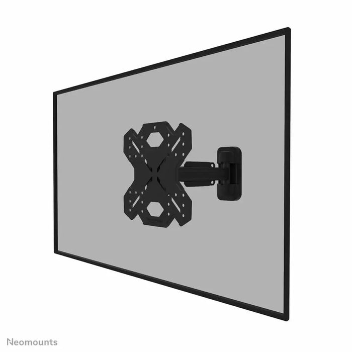 TV Mount Neomounts 12597275000 32-55’’ 32’’ 55’’ 40 kg - Електроника Телевизори<<<Компютри|