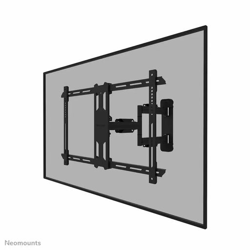 TV Mount Neomounts 12597292000 40-70’’ 40’’ 70’’ 45 kg - Електроника Телевизори<<<Компютри|