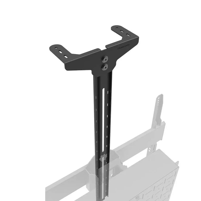 TV Mount Neomounts AFLS-825BL1 9 kg - Електроника Телевизори<<<Компютри| Електроника<<<BigBuy&&&Поставки за