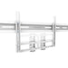 TV Mount Neomounts AV2-500WH - Електроника Периферни и резервни части<<<Компютри| Електроника<<<BigBuy&&&Монтиране на