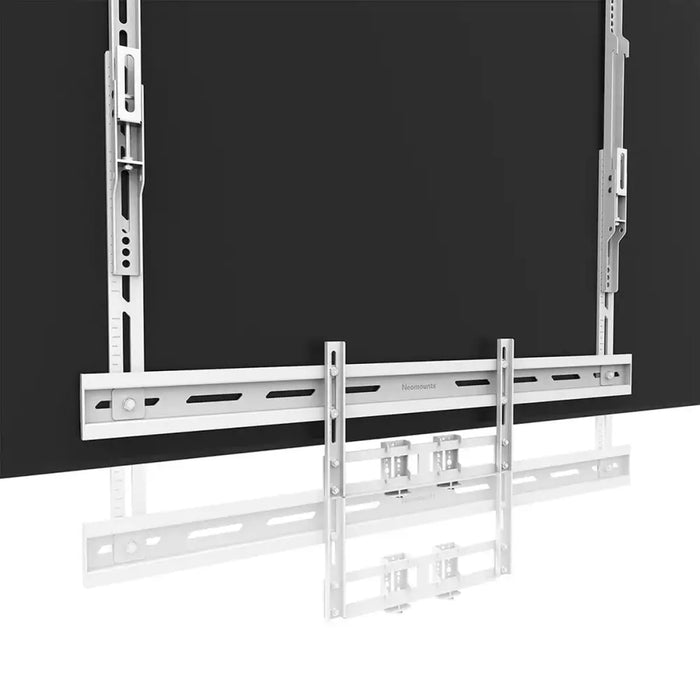 TV Mount Neomounts AV2-500WH - Електроника Периферни и резервни части<<<Компютри| Електроника<<<BigBuy&&&Монтиране на