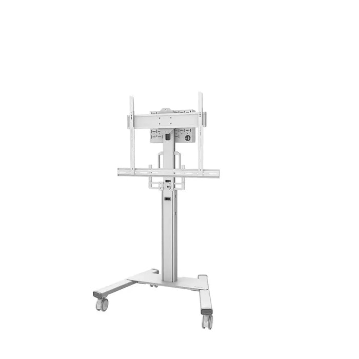 TV Mount Neomounts AV2-500WH - Електроника Периферни и резервни части<<<Компютри| Електроника<<<BigBuy&&&Монтиране на