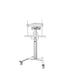 TV Mount Neomounts AV2-500WH - Електроника Периферни и резервни части<<<Компютри| Електроника<<<BigBuy&&&Монтиране на