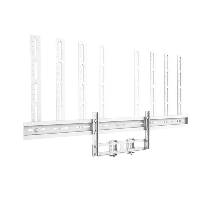TV Mount Neomounts AV2-500WH - Електроника Периферни и резервни части<<<Компютри| Електроника<<<BigBuy&&&Монтиране на