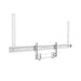 TV Mount Neomounts AV2-500WH - Електроника Периферни и резервни части<<<Компютри| Електроника<<<BigBuy&&&Монтиране на