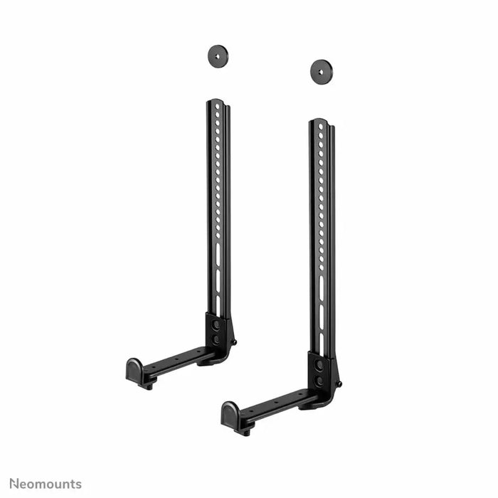 TV Mount Neomounts AWL29-650BL1 15 kg - Електроника Телевизори<<<Компютри| Електроника<<<BigBuy&&&Поставки за